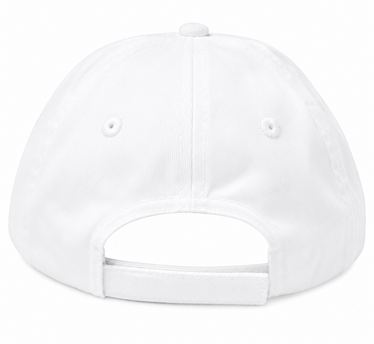 USA Curved Brim Hats, Trucker Hats/Snapback Hats