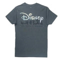 Adult Disney 100 Years of Wonder Graphic T-Shirt, Short Sleeve Crew Neck Tee, Sizes 2XL & 3XL