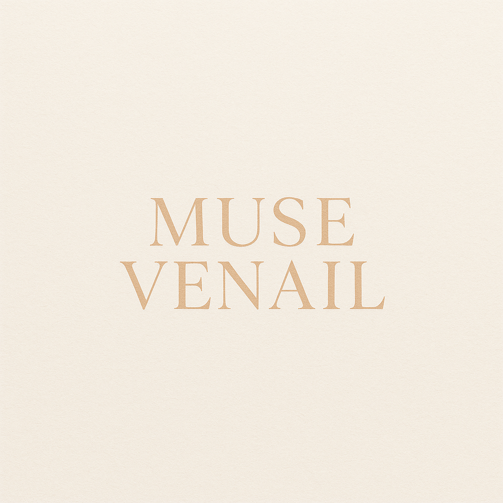Muse Venail